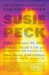 susiepeckposter_email