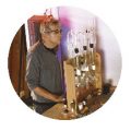 <a href="http://www.saic.edu/profiles/faculty/gregorymowery/">www.saic.edu/profiles/faculty/gregorymowery/</a> <a href="http://www.saic.edu/profiles/faculty/gregorymowery/">www.saic.edu/profiles/faculty/gregorymowery/</a>