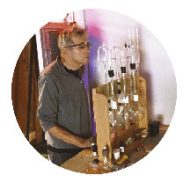 <a href="http://www.saic.edu/profiles/faculty/gregorymowery/">www.saic.edu/profiles/faculty/gregorymowery/</a> <a href="http://www.saic.edu/profiles/faculty/gregorymowery/">www.saic.edu/profiles/faculty/gregorymowery/</a>